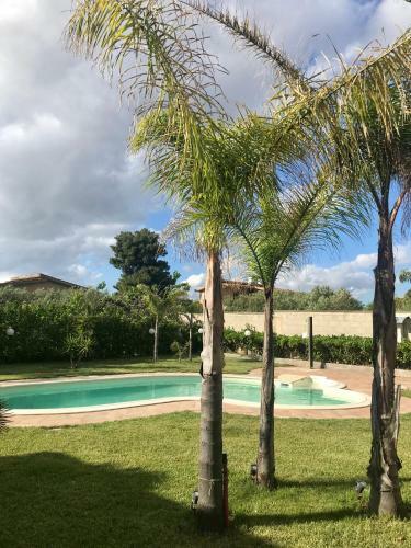 Apartamento Villa Gaia