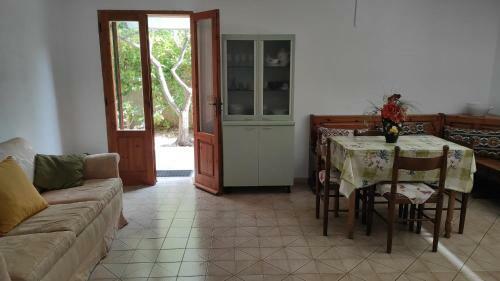 Parghelia-tropea Rooms, Limoneto 3