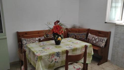 Parghelia-tropea Rooms, Limoneto 3