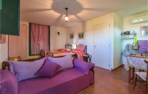 Amazing Home In Patern� With