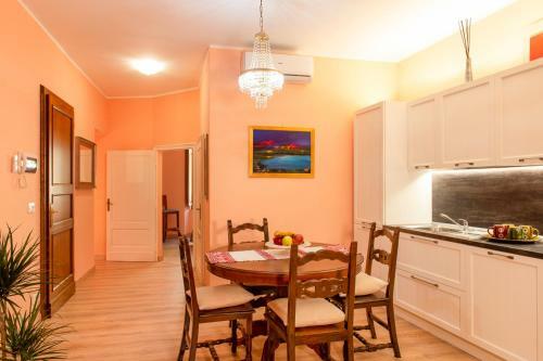 Apartamento Tramonto Sul Lago