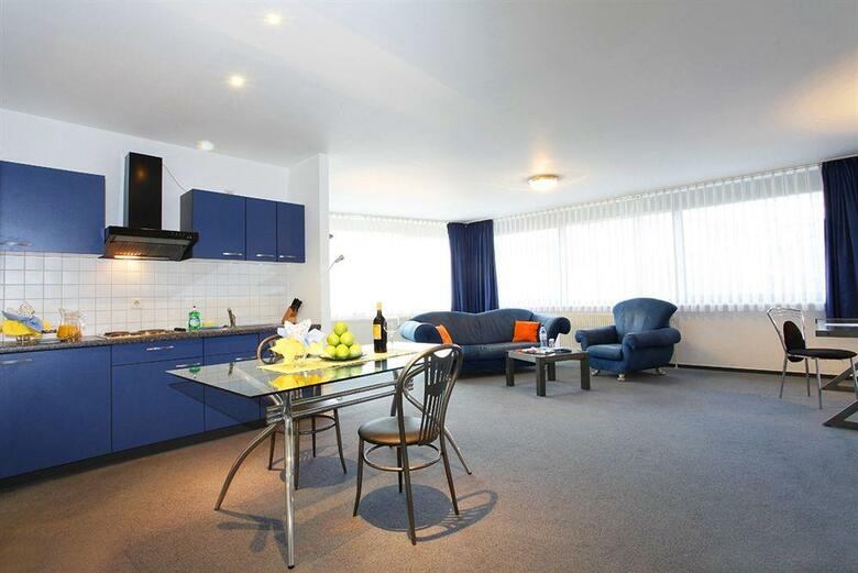 Hotel Celler Tor By Centro Comfort