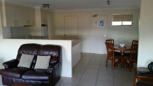 Aparthotel L'amor Holiday Apartments