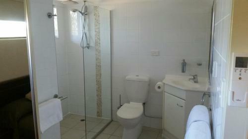 Aparthotel L'amor Holiday Apartments