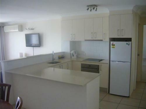 Aparthotel L'amor Holiday Apartments