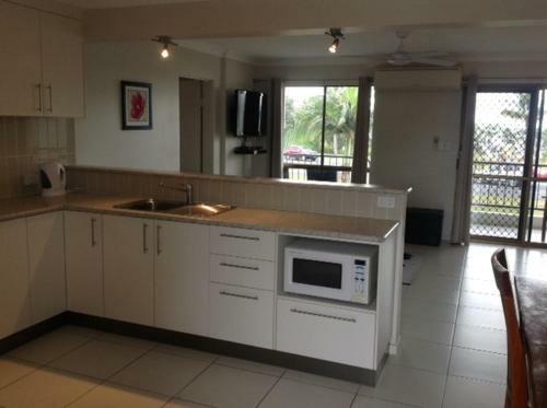 Aparthotel L'amor Holiday Apartments