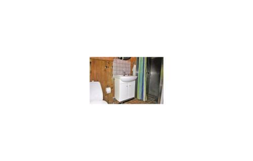 Holiday Home B�gevej Fjerritslev XI