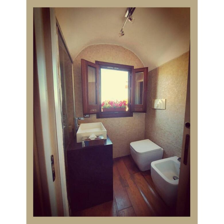 Villa Birbici� Mare