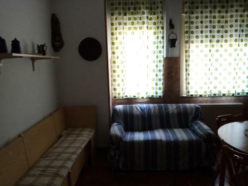 Apartamento Bouganville Appartamento