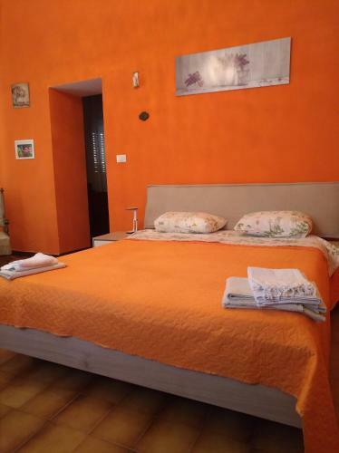 Apartamento Villa Chelia