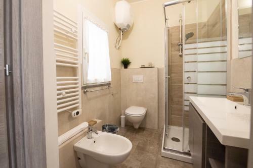 Hostal Le Palme