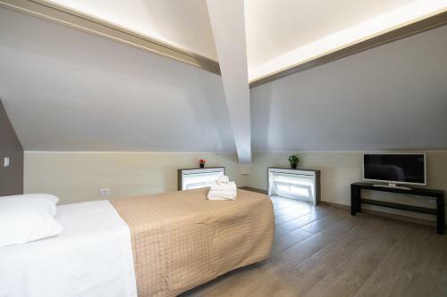 Hostal Le Palme