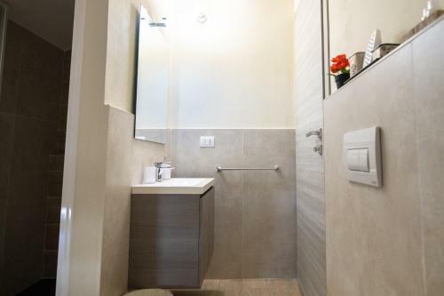 Hostal Le Palme