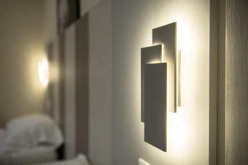 Hostal Le Palme