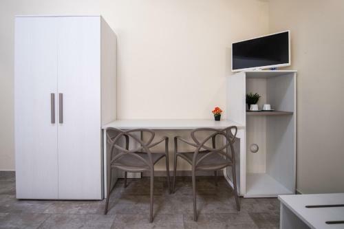 Hostal Le Palme