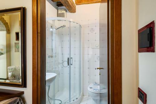 Apartamento Parma Oltretorrente Cozy Minihouse