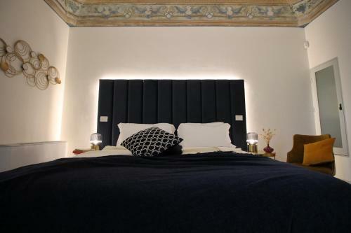 Apartamento 1940 Luxury Accommodations By Wonderful Italy