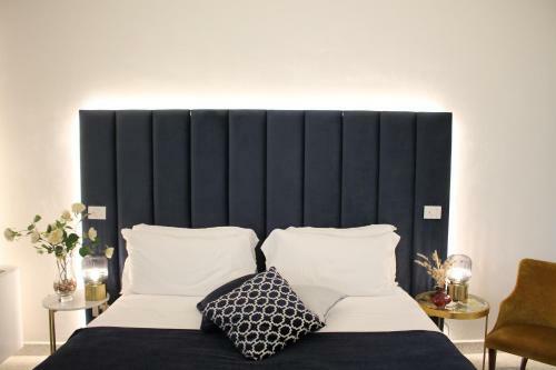 Apartamento 1940 Luxury Accommodations By Wonderful Italy