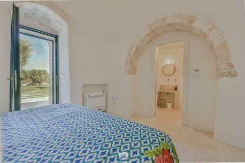 Apartamento Casale La Pietra With Infinity Pool