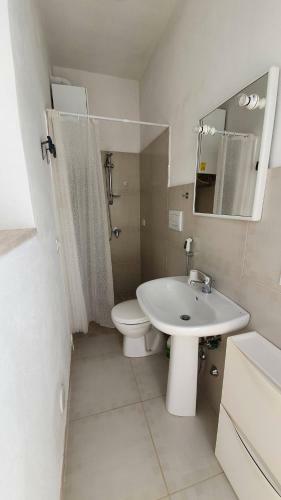 Villa Laura With Pool - Apartament Noble Floor
