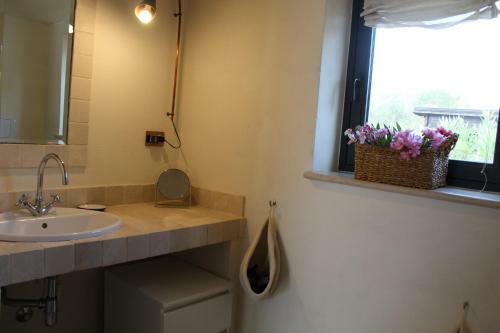 Apartamento Ostuni,trullo Fiabesco Con Piscina