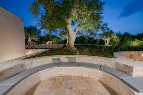 Villa Casale La Pietra Con Piscina