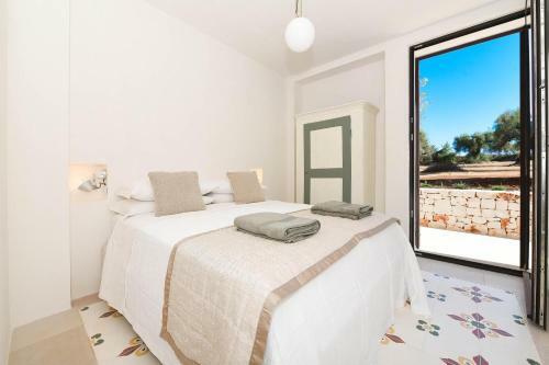 Villa Casale La Pietra Con Piscina