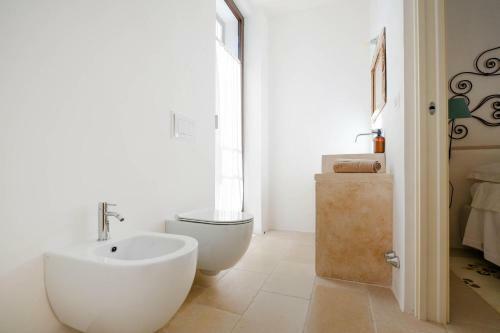 Villa Casale La Pietra Con Piscina
