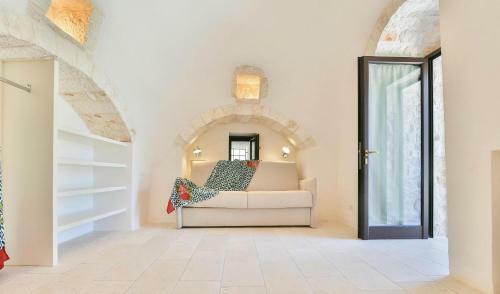 Villa Casale La Pietra Con Piscina