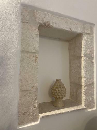 Apartamento Maison Tn Appartamento Luxury