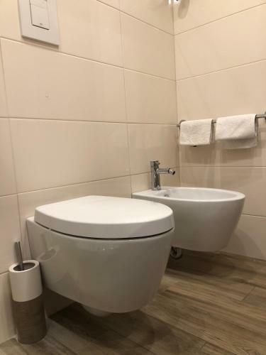 Zerostuni B&B