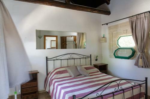 Hostal Masseria Le Arcate