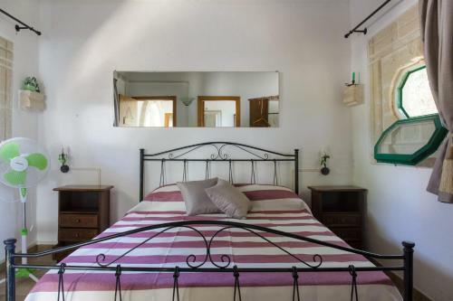 Hostal Masseria Le Arcate