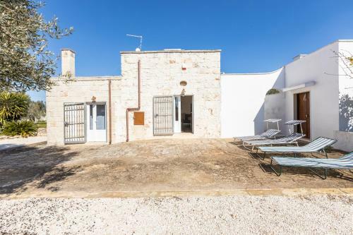 Villa Katia