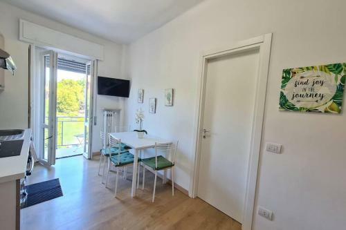 Apartamento Flarer Appartamenti - Vicino Ospedale