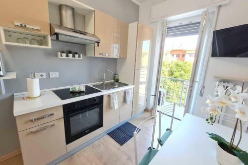 Apartamento Flarer Appartamenti - Vicino Ospedale