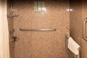 Hotel Best Western Plus I-5 Inn & Suites