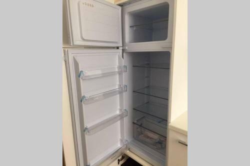 Apartamento Casa Teo Pavia Citt�