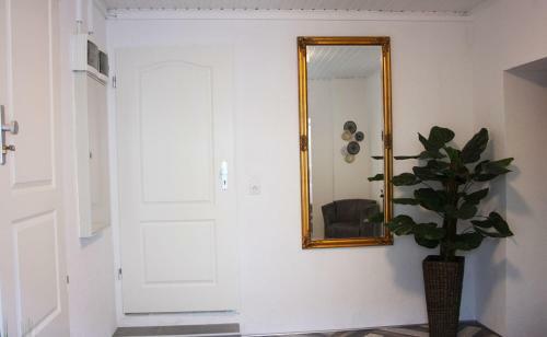 Apartamento Work & Stay In Kranenburg Near Kleve