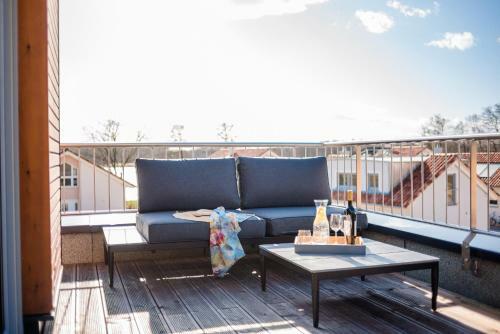 Ferienhaus-see-sauna-kamin Mit E-ladestation