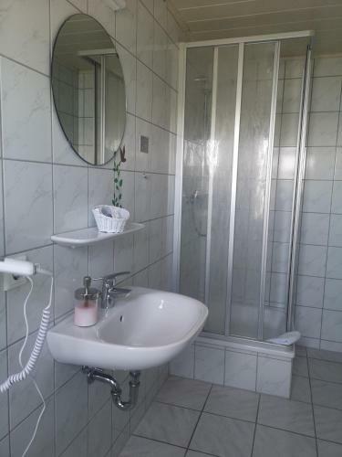 Apartamento Ferienwohnung In Krakow Am See - A60176