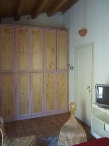 Apartamento Olivella Suite Ecological House