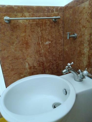 Apartamento Olivella Suite Ecological House
