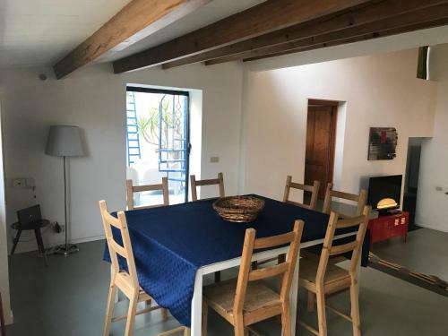 Apartamento Charming Loft Con Terrazze Al Teatro Massimo