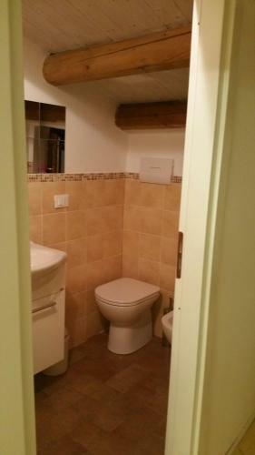 Apartamento Penthouse Luxury Quattro Canti