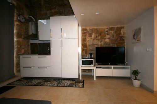 Apartamento Home Sotto L'arco