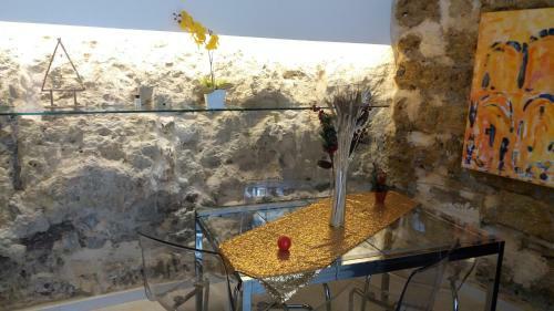 Apartamento Home Sotto L'arco