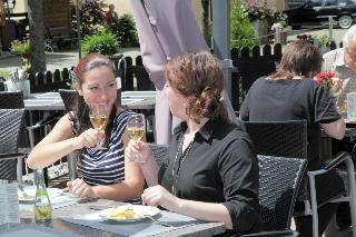 Hotel Waldeck Spa Kur- & Wellness Resort