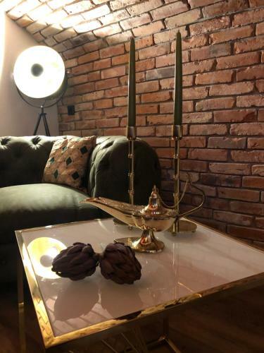 Apartamento 1001 Nacht Bodensee