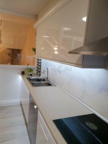 Apartamento A Casa Do Cami�o